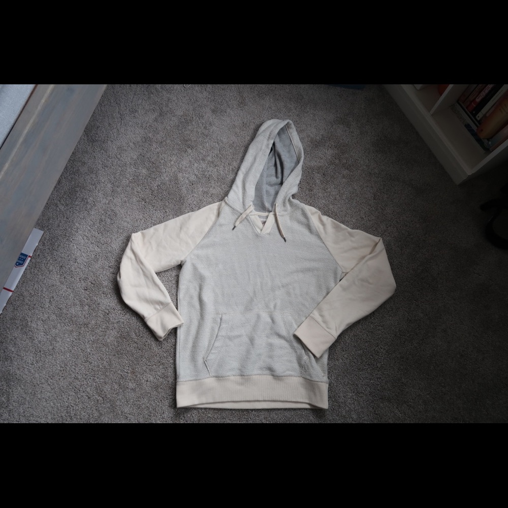 American Eagle sweatshirt